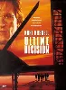 dvd ultime décision