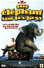 dvd un éléphant sur les bras