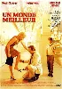 dvd un monde meilleur