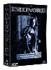 dvd underworld 1 et 2 - coffret 2 dvd