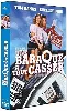 dvd une baraque à tout casser