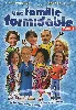 dvd une famille formidable dvd 3