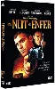dvd une nuit en enfer