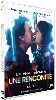 dvd une rencontre