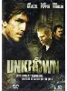dvd unknown