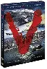 dvd v - nouvelle génération - saison 1 - coffret 3 dvd