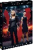 dvd v, saison 2 - coffret 2 dvd