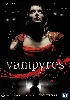 dvd vampyres