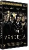 dvd vendetta - édition prestige