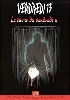 dvd vendredi 13 : chapitre iii, le tueur du vendredi ii