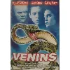 dvd venins