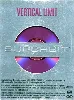 dvd vertical limit - superbit