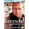 dvd vietnam, un adroit mensonge