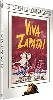 dvd viva zapata !