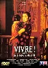 dvd vivre !