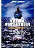 dvd voyage vers l'enfer