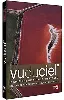 dvd vu du ciel³