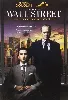 dvd wall street 2 : l'argent ne dort jamais