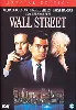 dvd wall street (edition spéciale)