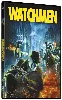 dvd watchmen - les gardiens - édition simple