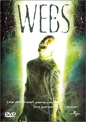 dvd webs