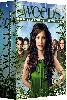 dvd weeds - l'intégrale des saisons 1 à 4 - coffret 10 dvd