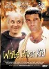 dvd white river kid