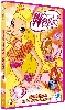 dvd winx club, saison 4, vol. 2
