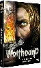 dvd wolfhound