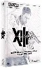 dvd xiii