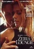 dvd zebra lounge