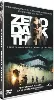 dvd zero dark thirty