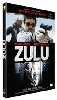 dvd zulu