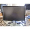 ecran 20" dell e207wfpc