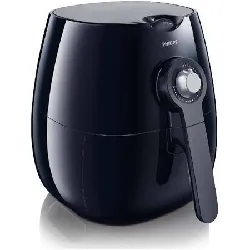 friteuse philips hd9220