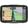 gps europe tomtom 4en42 z1230