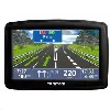 gps tomtom xl 4et03