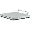 graveur dvd externe apple superdrive a1379