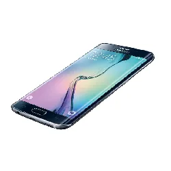 gsm samsung galaxy s6 edge 32go