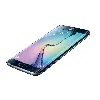 gsm samsung galaxy s6 edge 32go