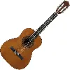 guitare 3/4 elypse kalina