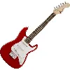 guitare electrique squier mini