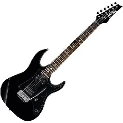 guitare ibanez gio