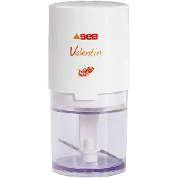 hachoir mini seb valentin