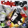 jeu 3ds cubic ninja