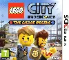jeu 3ds lego city undercover the chase begins