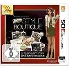 jeu 3ds new style boutique