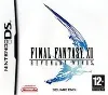 jeu ds final fantasy 12 - revenant wings