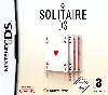 jeu ds solitaire
