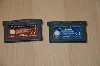 jeu gameboy advance gba spider man